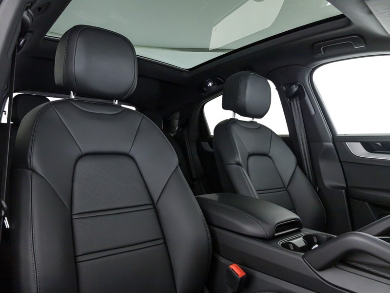 Porsche Cayenne coupe 3.0 e-hybrid 5p.ti tiptronic
