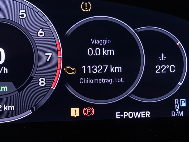 Porsche Cayenne coupe 3.0 e-hybrid 5p.ti tiptronic