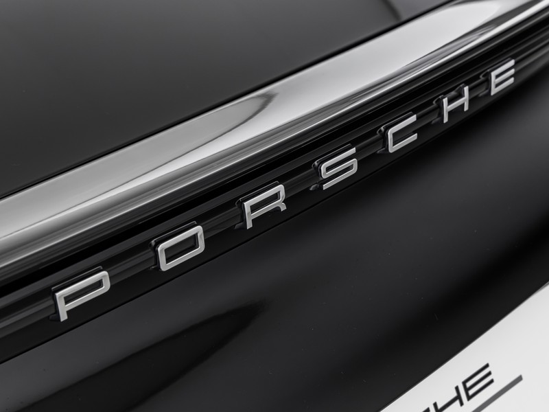 Porsche Cayman 2.0 300cv pdk