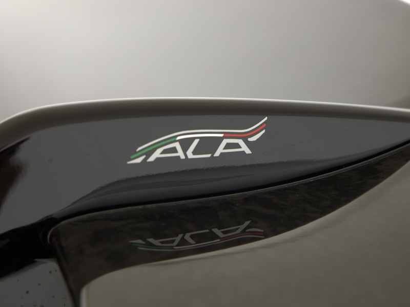 Lamborghini Huracan coupe 5.2 performante 640 awd
