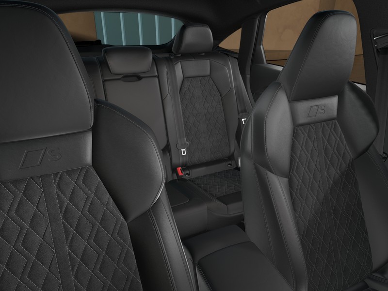 Audi Q5 sportback 2.0 e-hybrid s line edition quattro 299cv s-tronic