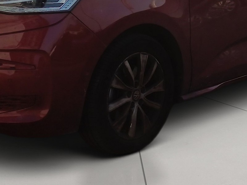 Volkswagen VIC T7 Multivan 1.4 tsi eh style dsg 7p.ti