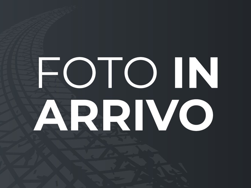 Toyota Proace Verso 2.0d 180cv s&s l1 black edition 5p 8p.ti auto e6d