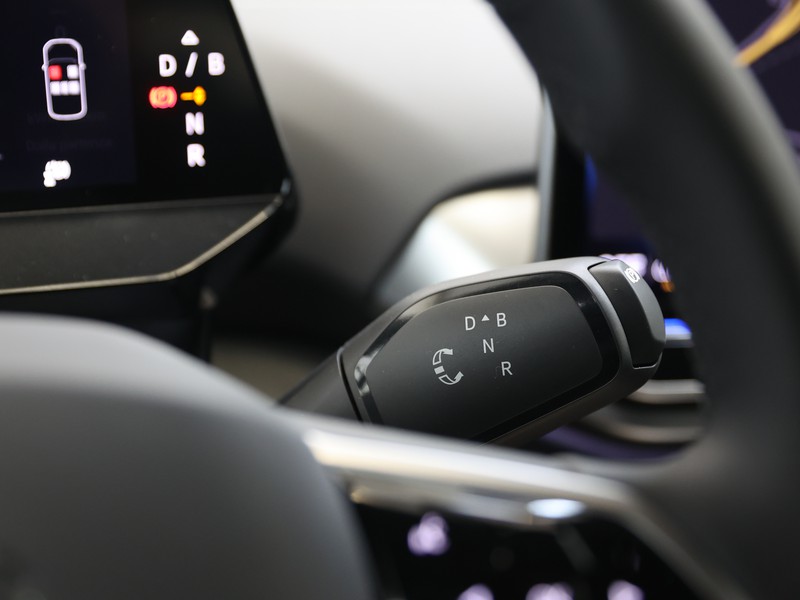 Volkswagen ID.4 52 kwh pure edition plus 170cv