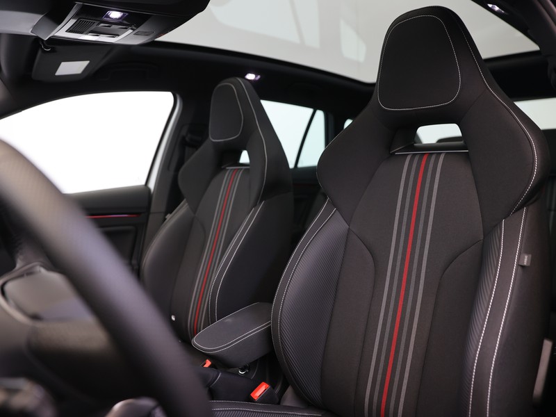 Skoda Scala 1.0 tsi monte carlo 115cv