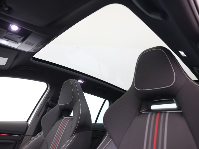 Skoda Scala 1.0 tsi monte carlo 115cv