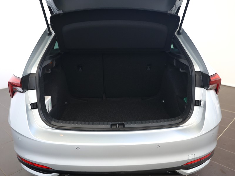 Skoda Scala 1.0 tsi monte carlo 115cv