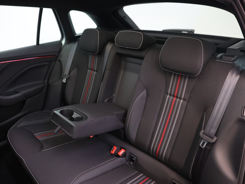 Skoda Scala 1.0 tsi monte carlo 115cv