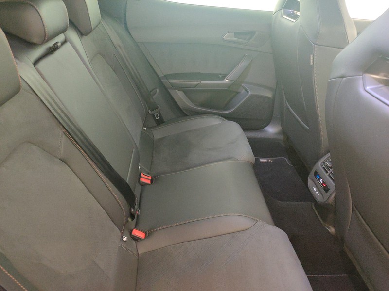 Cupra Formentor 1.5 e-HYBRID 204 CV DSG