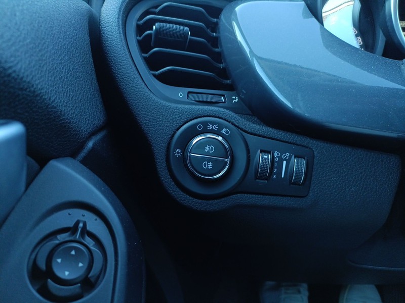 Fiat 500X 1.6 mjt lounge 4x2 120cv dct my17
