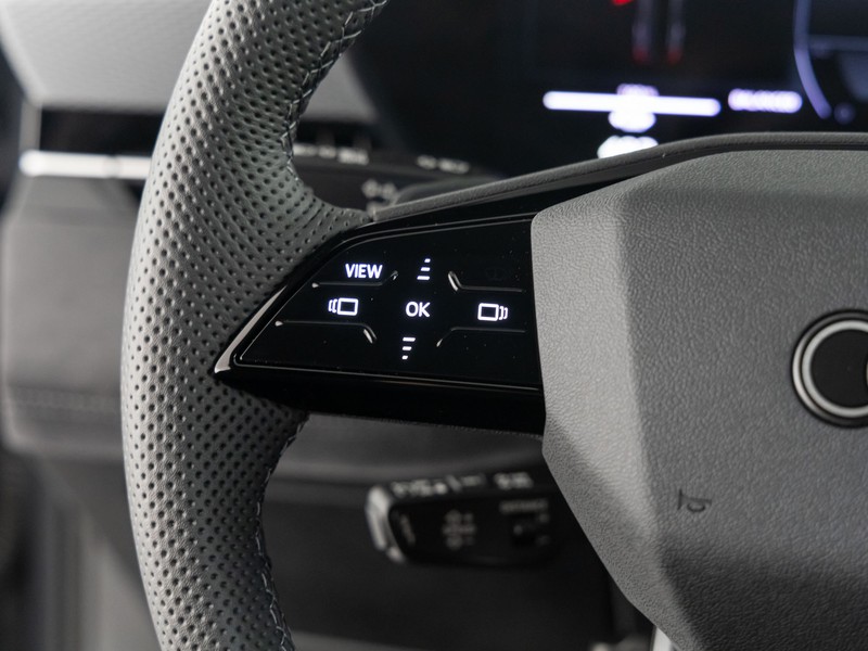 Audi A6 e-tron avant e-tron business advanced 286cv