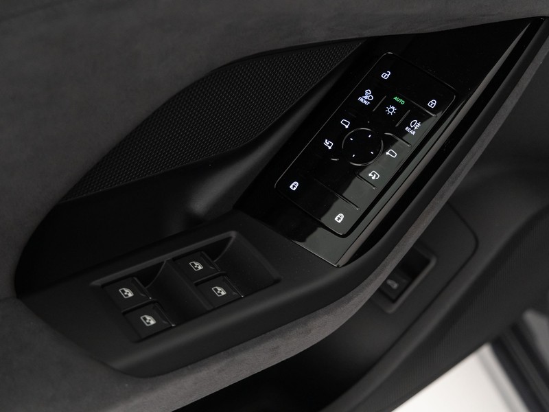 Audi A6 e-tron avant e-tron business advanced 286cv