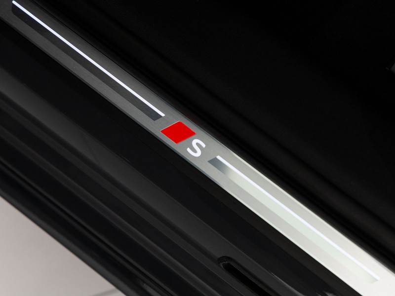 Audi A6 e-tron avant e-tron business advanced 286cv