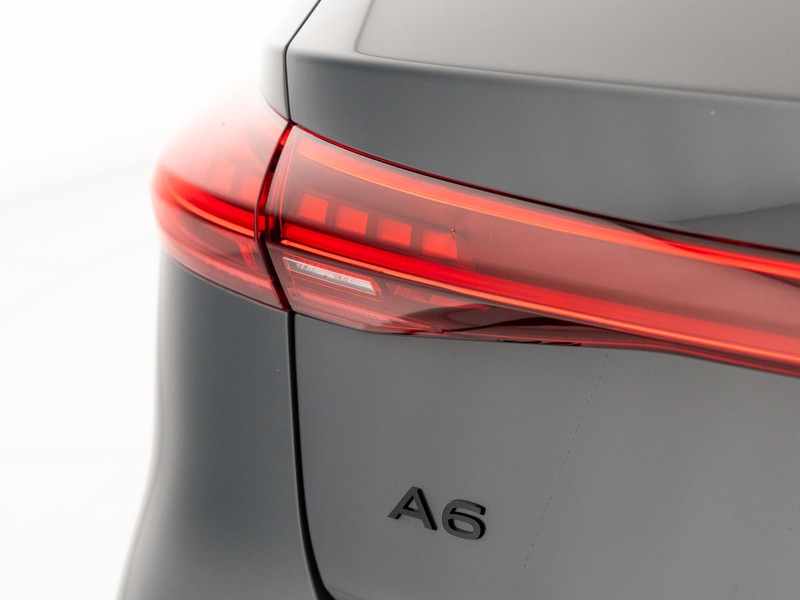 Audi A6 e-tron avant e-tron business advanced 286cv