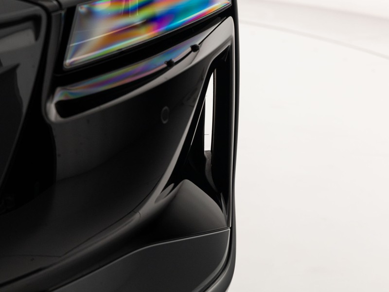 Audi A6 e-tron avant e-tron business advanced 286cv