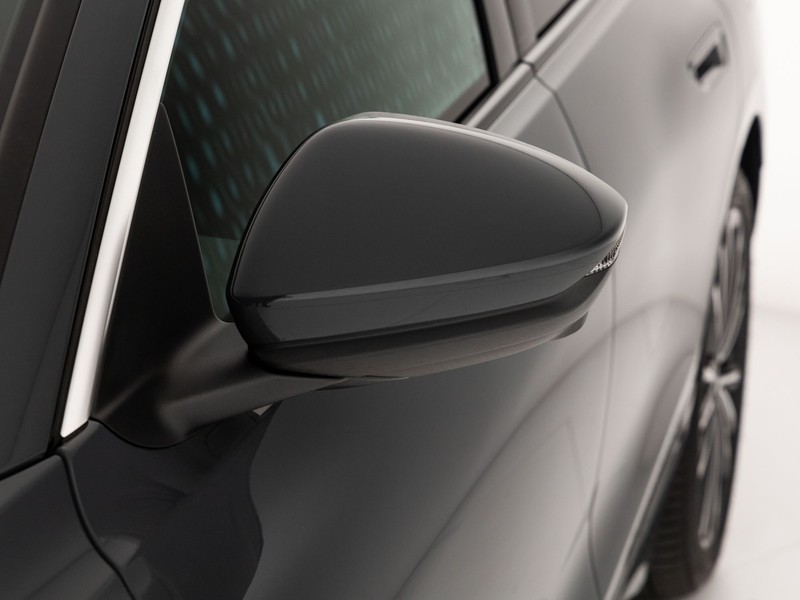 Audi A6 e-tron avant e-tron business advanced 286cv