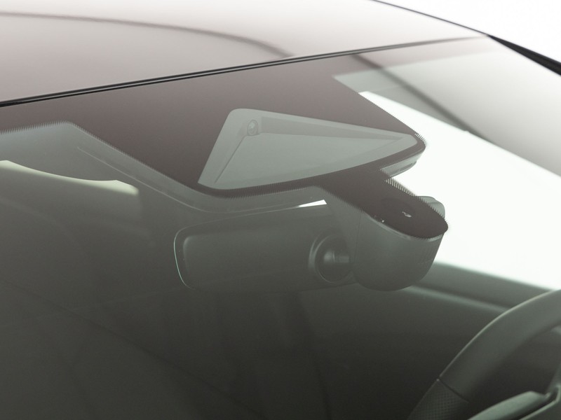 Audi A6 e-tron avant e-tron business advanced 286cv