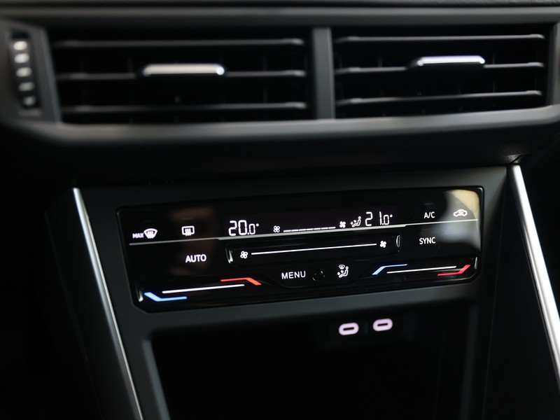 Volkswagen Polo 1.0 tsi edition plus 95cv