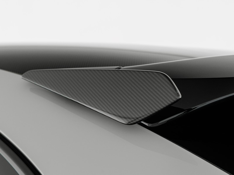 Porsche Cayenne coupe 4.0 e-hybrid turbo c/pack gt 5p.ti tiptronic