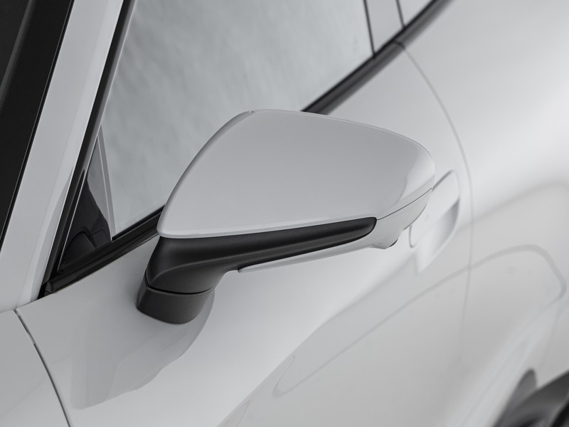 Porsche Taycan gts 5p.ti