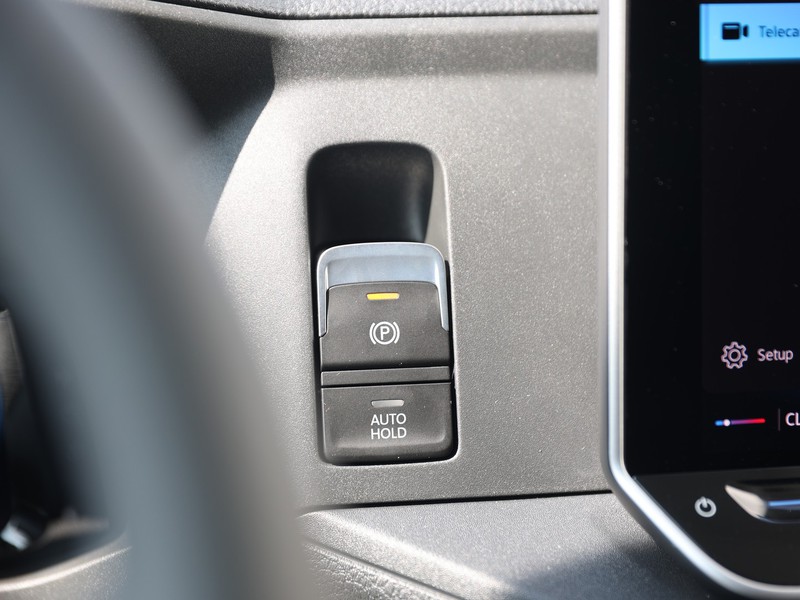 Volkswagen VIC Crafter 35 2.0 bitdi 177cv l3h3