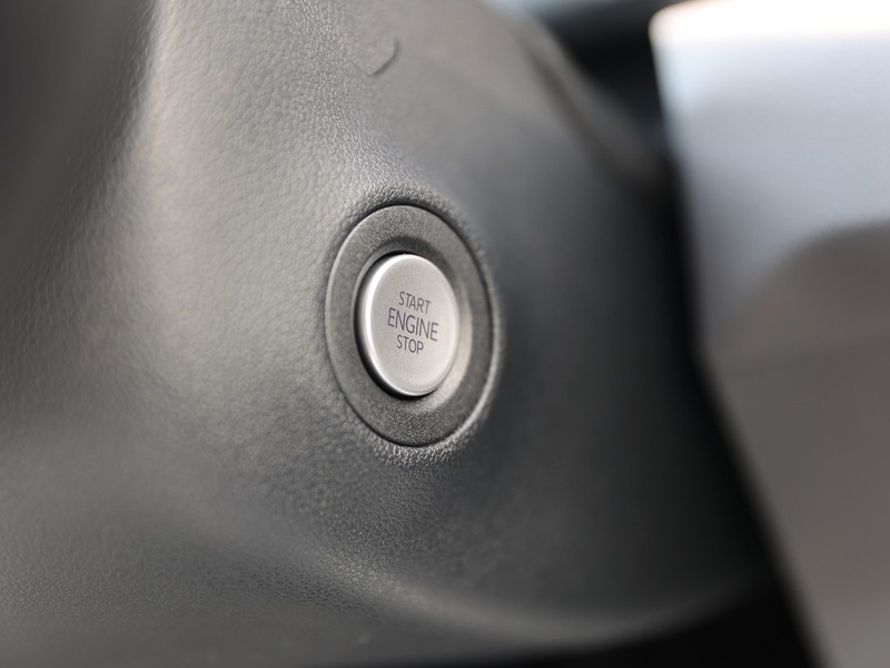 Volkswagen VIC Crafter 35 2.0 bitdi 177cv l3h3