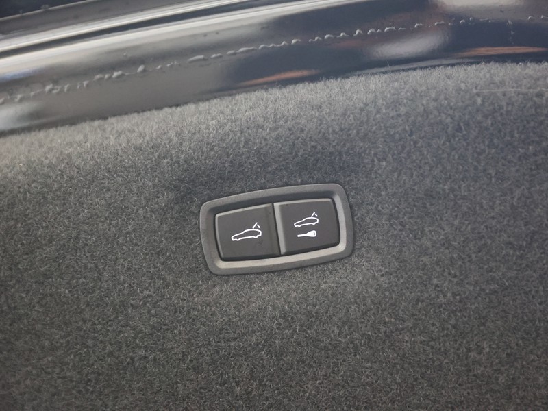 Audi e-tron GT s quattro