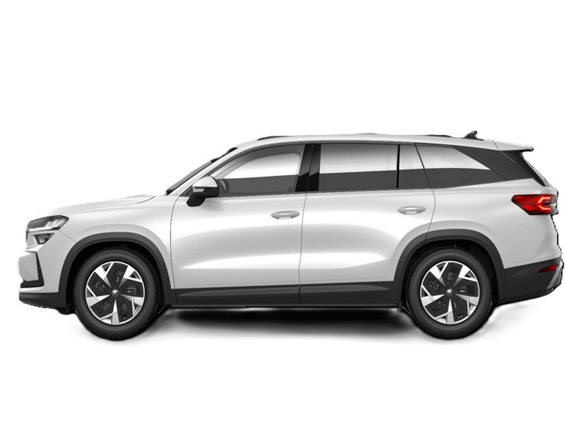 Skoda Kodiaq 2.0 tdi executive 150cv dsg 7p.ti