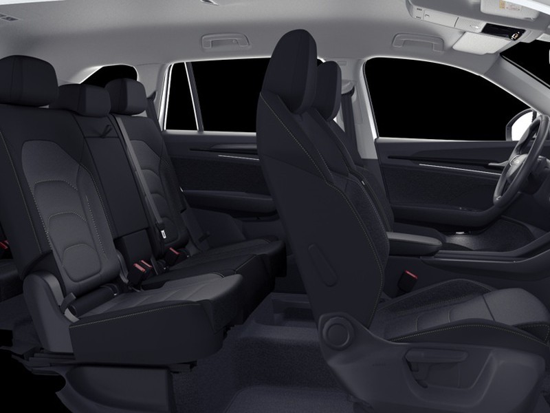 Skoda Kodiaq 2.0 tdi executive 150cv dsg 7p.ti