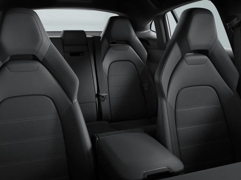 Porsche Panamera 2.9 4 e-hybrid auto