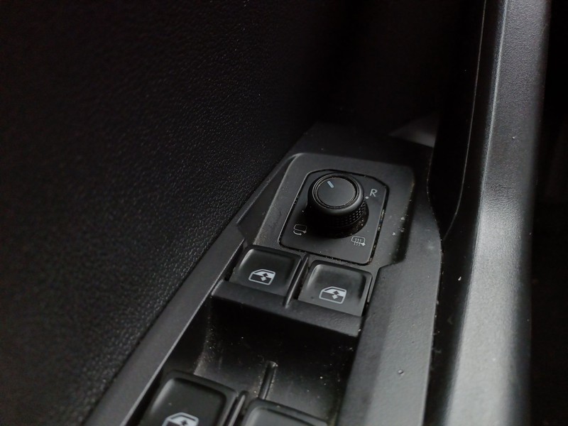 Volkswagen T-Cross 1.0 tsi style 95cv