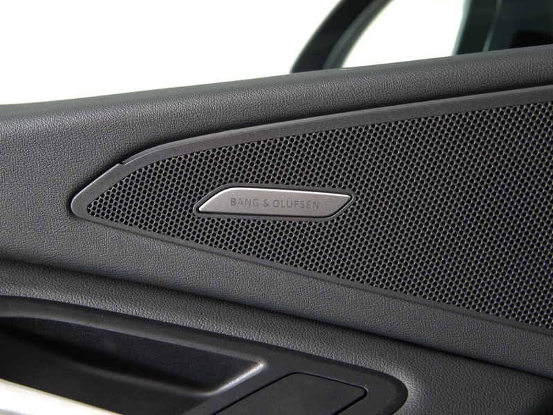 Audi Q6 e-tron sportback e-tron s line edition quattro 387cv