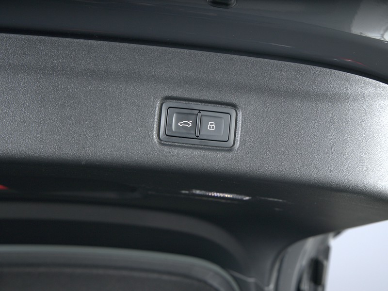 Audi Q6 e-tron sportback e-tron s line edition quattro 387cv