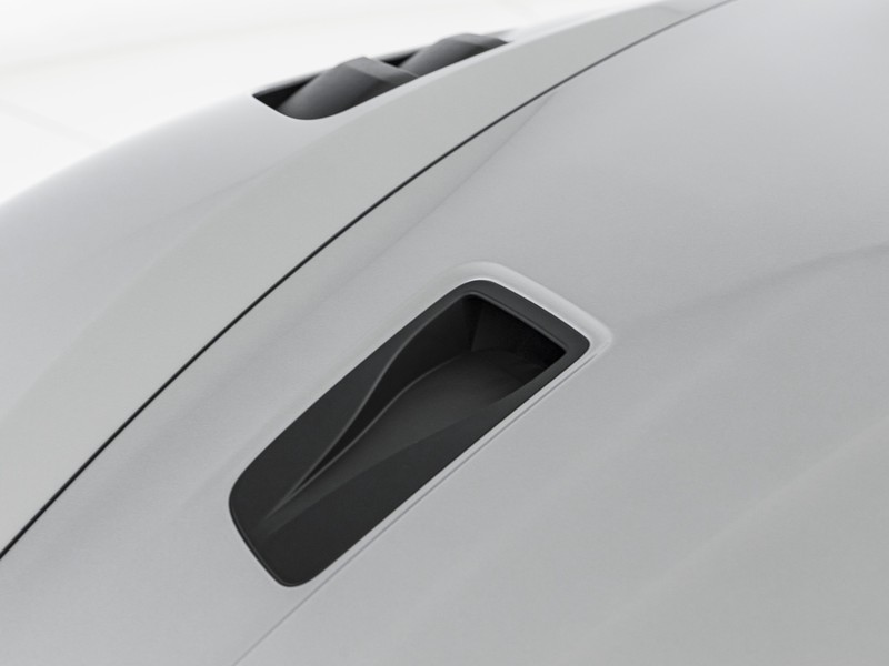 Porsche 718 Boxster 4.0 spyder rs pdk