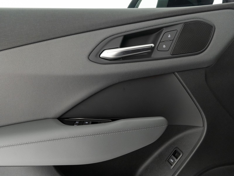 Audi Q3 2.0 tdi s line edition 150cv s-tronic