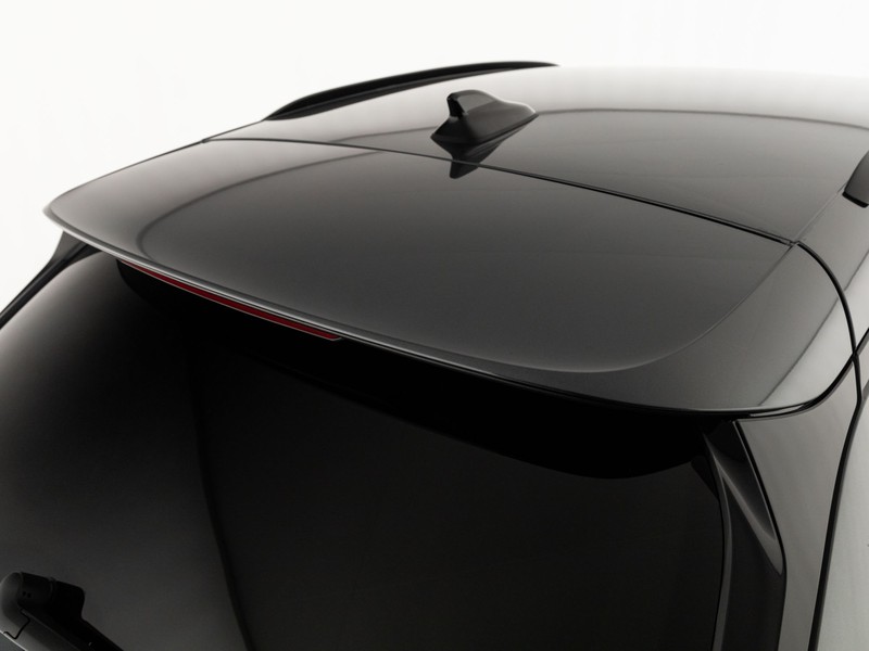 Audi Q3 2.0 tdi s line edition 150cv s-tronic