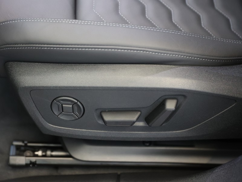 Audi A6 e-tron A6 Av. e-tron    315  E1i