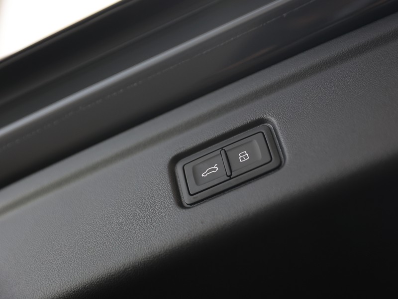 Audi A6 e-tron A6 Av. e-tron    315  E1i