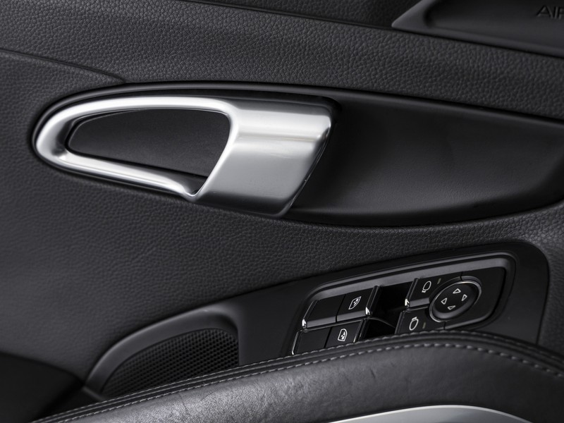 Porsche 911 coupe 3.0 carrera