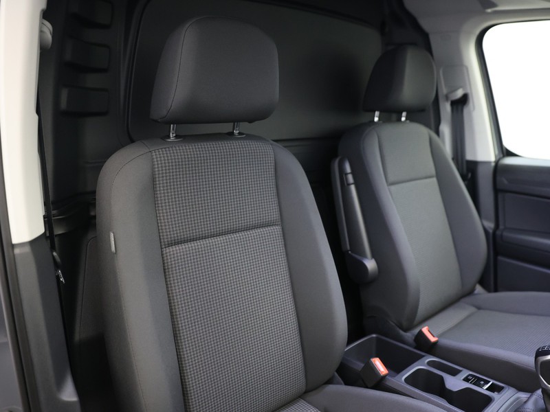 Volkswagen VIC Caddy cargo 2.0 tdi 102cv business my24