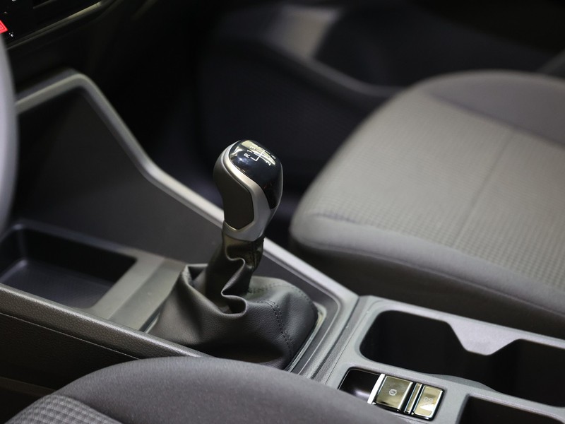 Volkswagen VIC Caddy cargo 2.0 tdi 102cv business my24