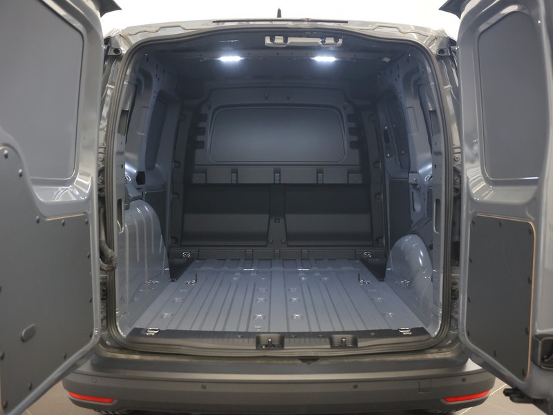 Volkswagen VIC Caddy cargo 2.0 tdi 102cv business my24