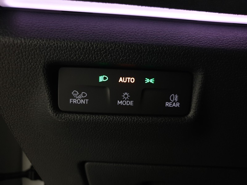 Volkswagen Tayron 2.0 tdi r-line plus 4motion 193cv dsg 7p.ti