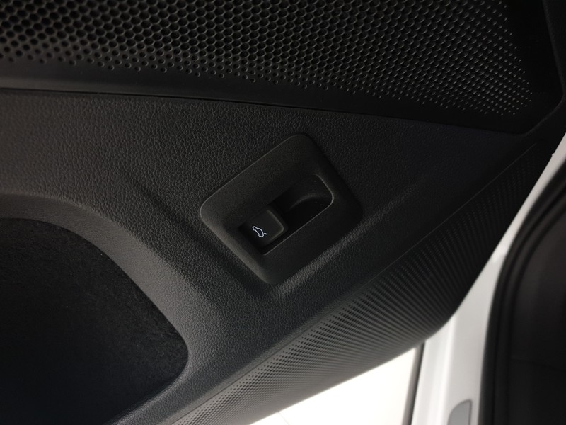 Volkswagen Tayron 2.0 tdi r-line plus 4motion 193cv dsg 7p.ti