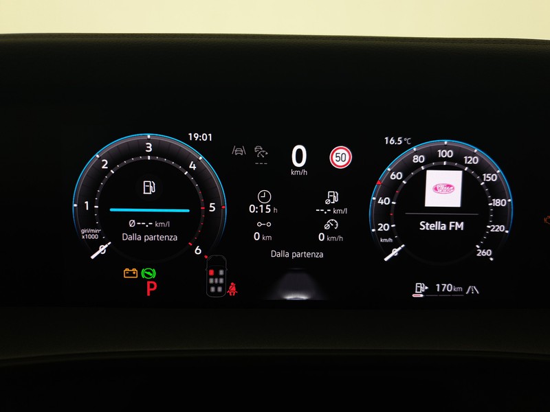 Volkswagen Tayron 2.0 tdi r-line plus 4motion 193cv dsg 7p.ti