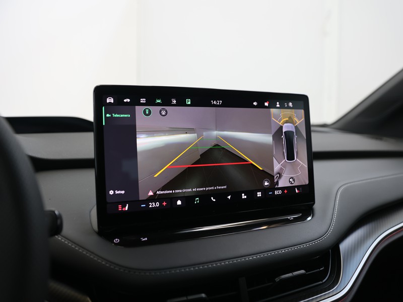 Skoda Enyaq coupe 85 sportline