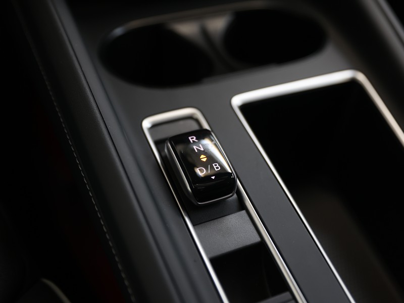 Skoda Enyaq coupe 85 sportline