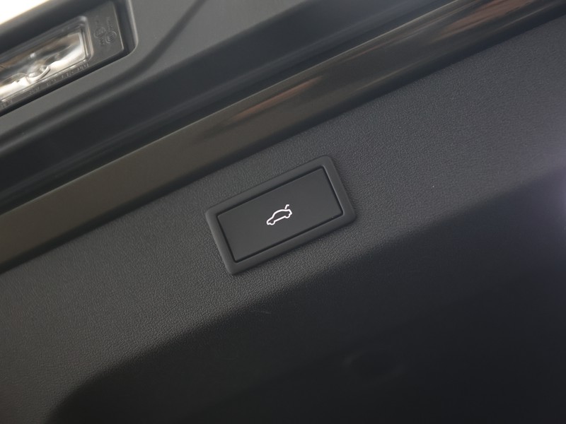 Skoda Enyaq coupe 85 sportline