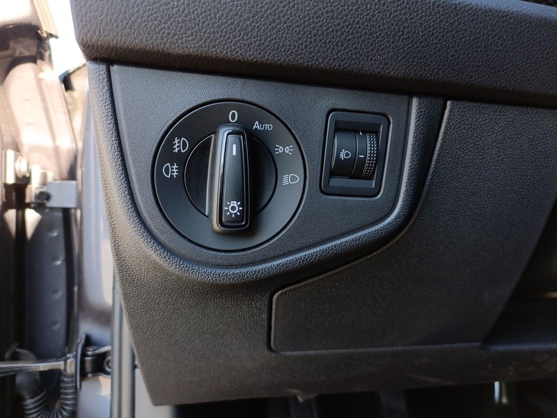 Volkswagen Polo 1.0 evo edition plus 80cv