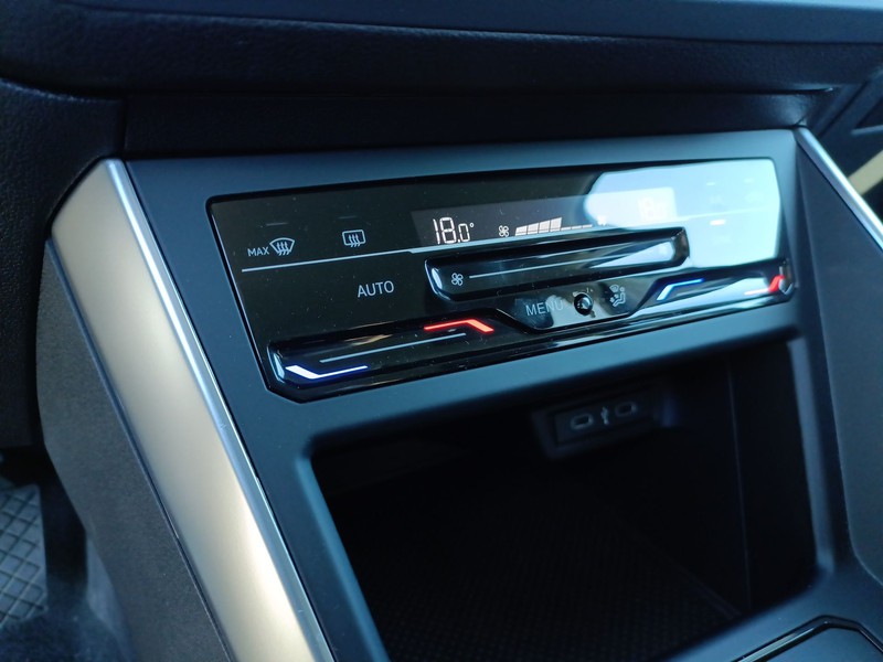 Volkswagen Polo 1.0 evo edition plus 80cv